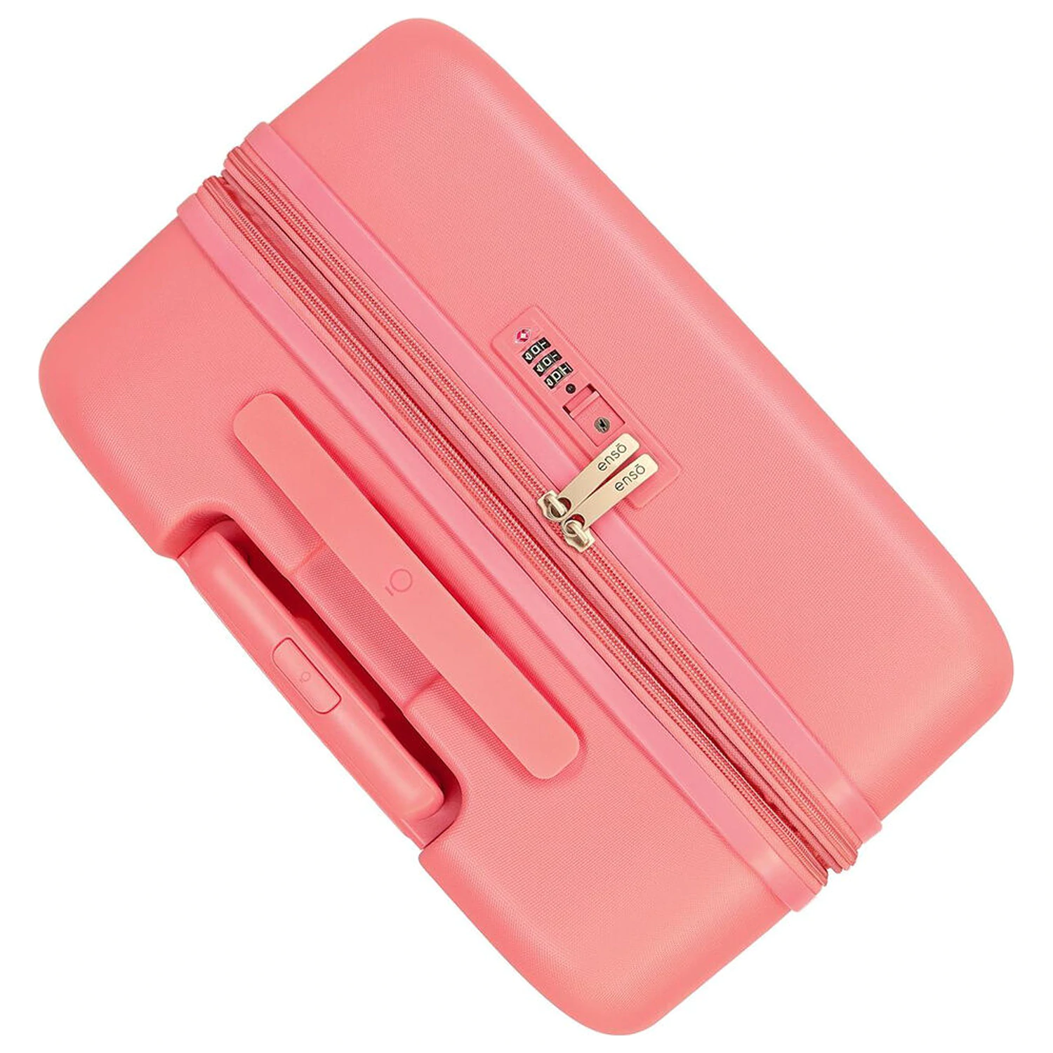 Disney Stitch Playful ABS táska bőrönd 70cm termékfotó