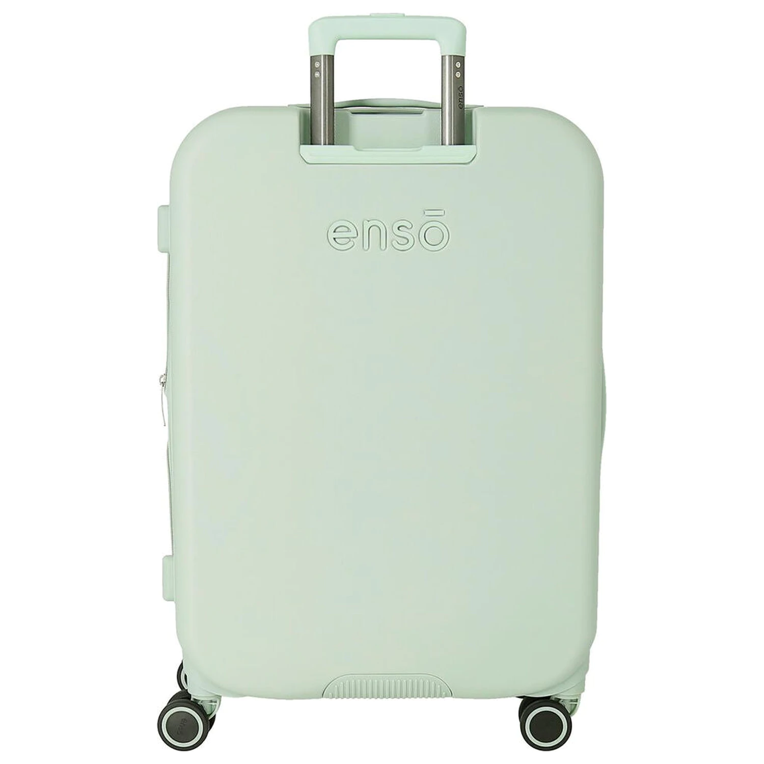 Disney Stitch Playful ABS táska bőrönd csomag 55-70cm termékfotó