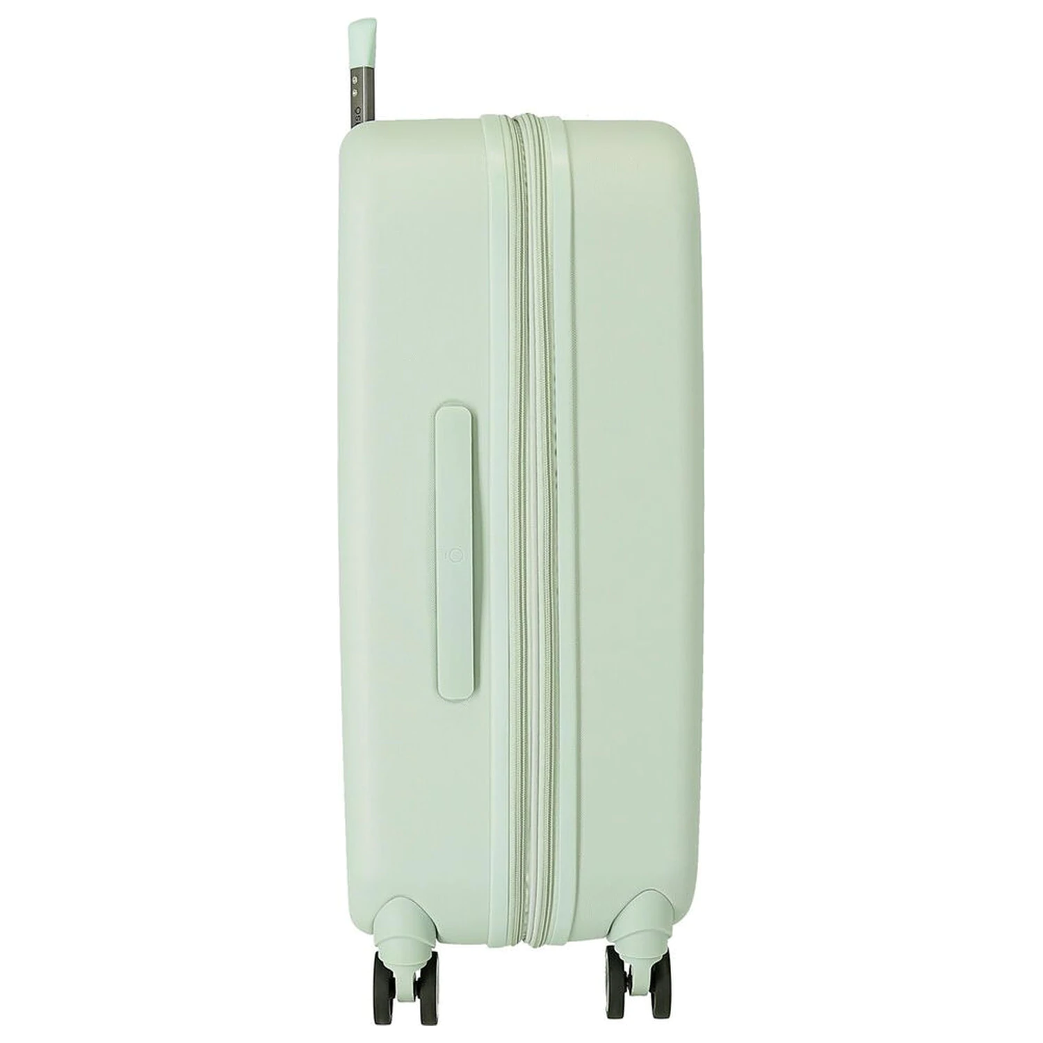 Disney Stitch Playful ABS táska bőrönd csomag 55-70cm termékfotó