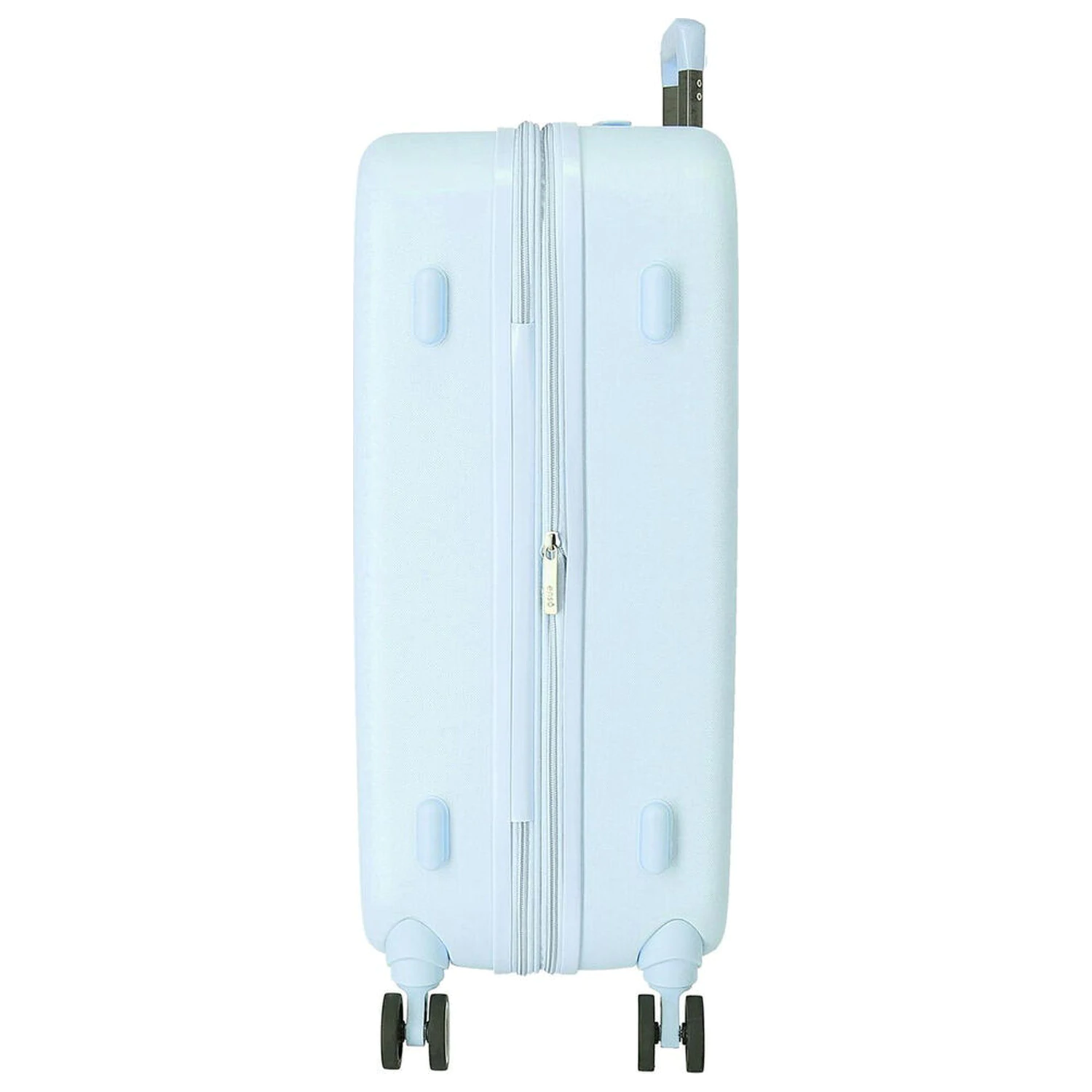 Disney Stitch Playful ABS táska bőrönd csomag 55-70cm termékfotó