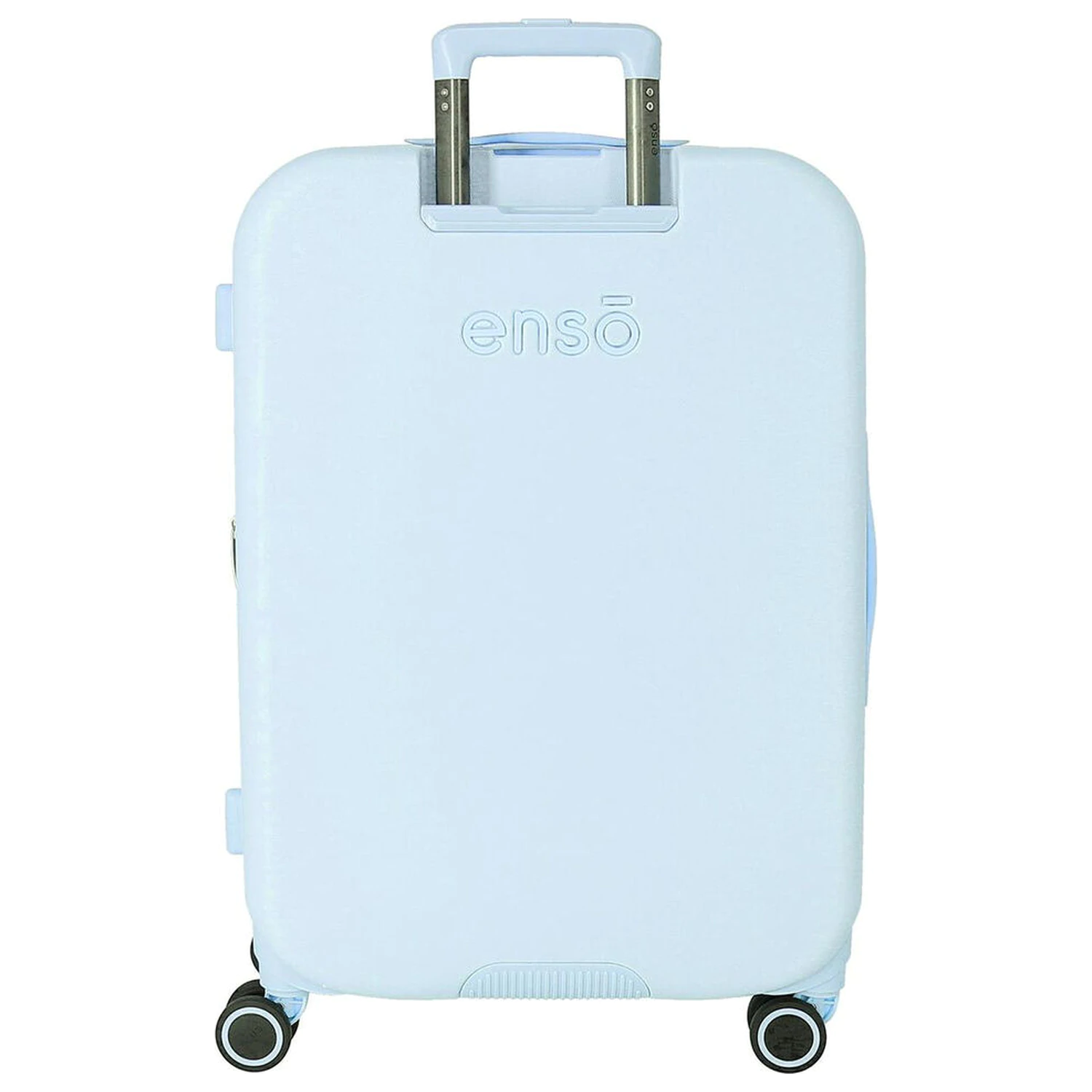 Disney Stitch Playful ABS táska bőrönd csomag 55-70cm termékfotó