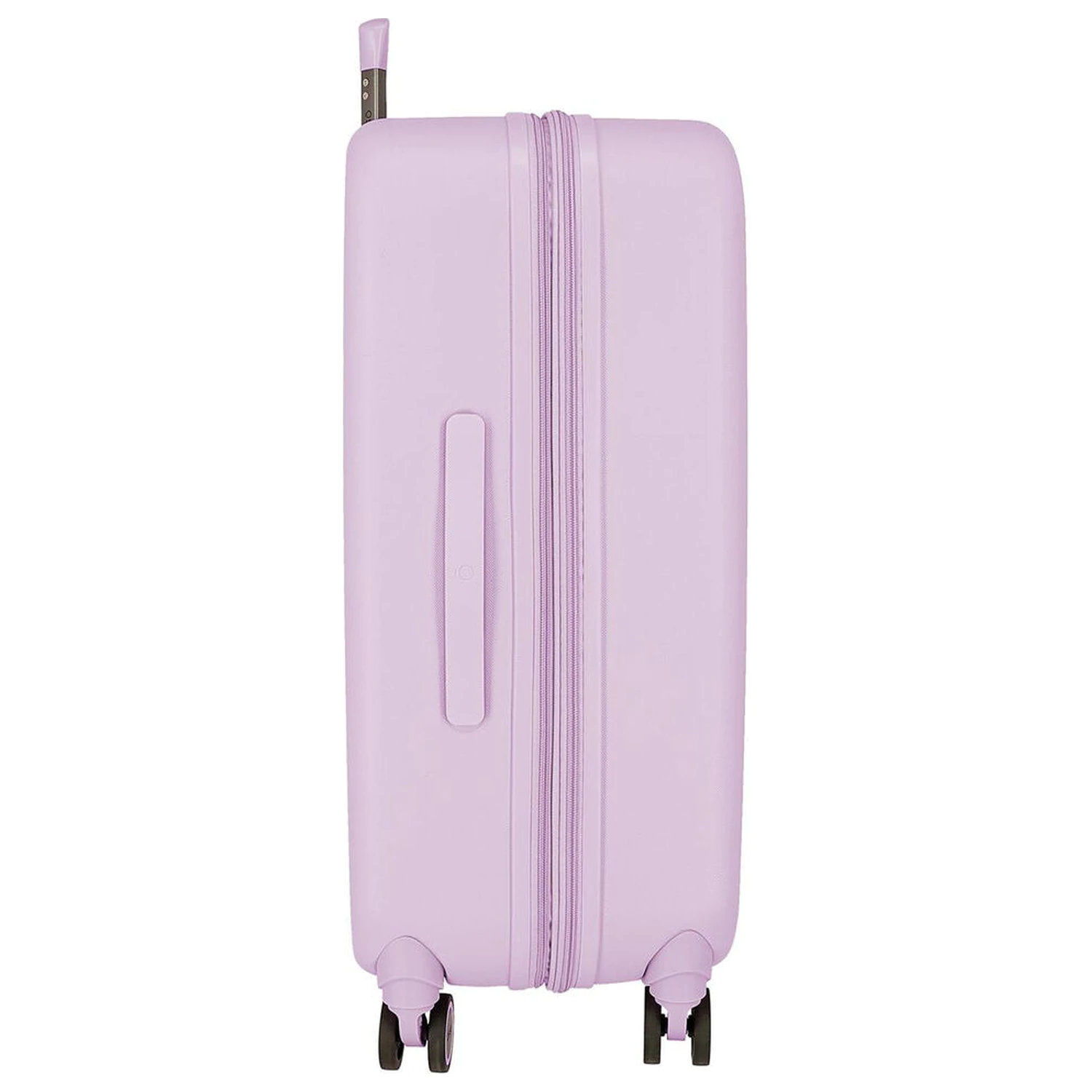 Disney Stitch Playful ABS táska bőrönd csomag 55-70cm termékfotó