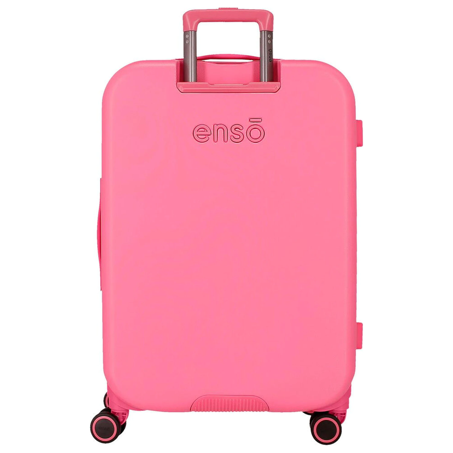 Disney Stitch Playful ABS táska bőrönd csomag 55-70cm termékfotó