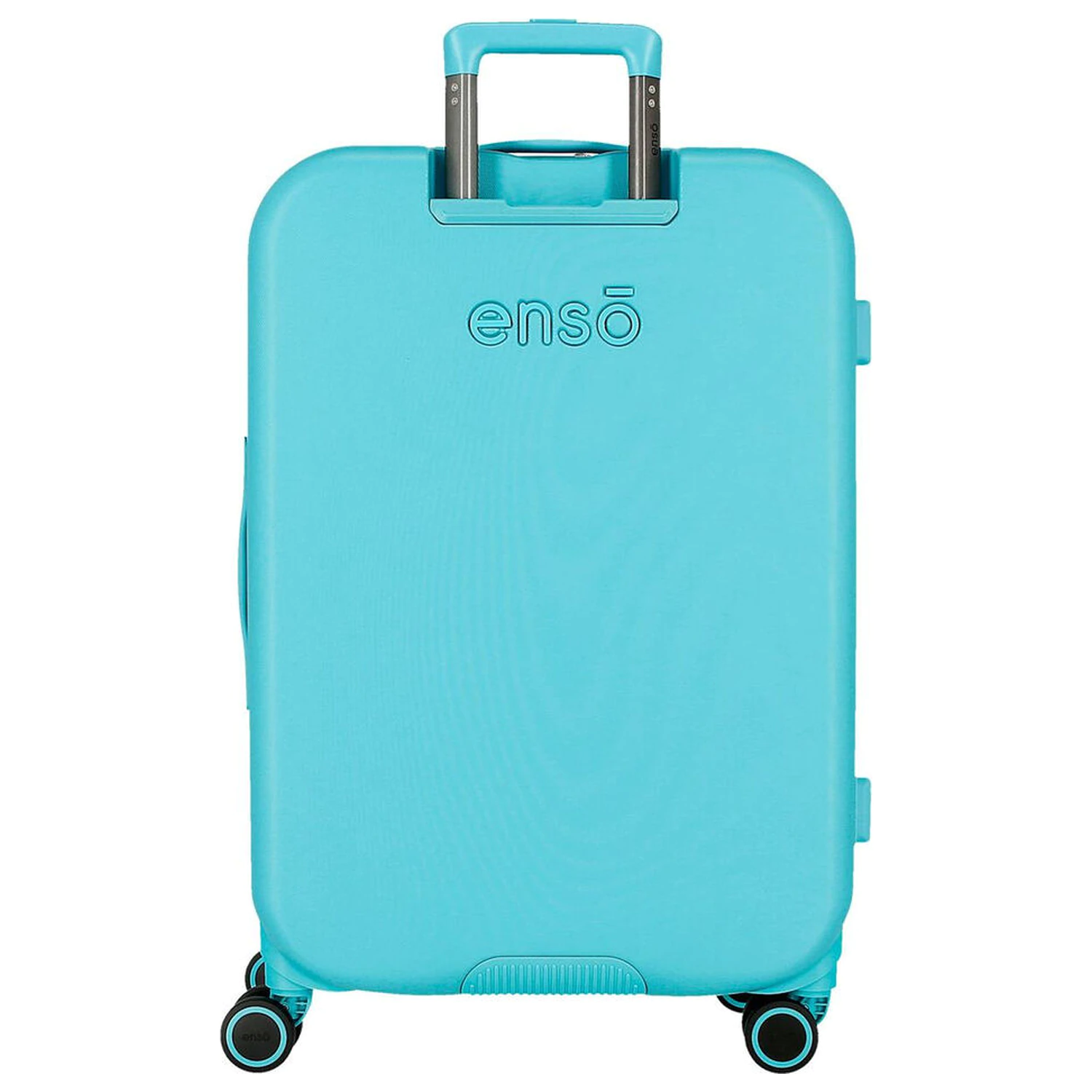 Disney Stitch Playful ABS táska bőrönd csomag 55-70cm termékfotó