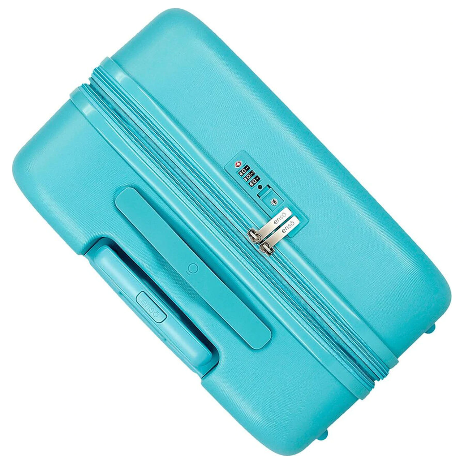 Disney Stitch Playful ABS táska bőrönd csomag 55-70cm termékfotó