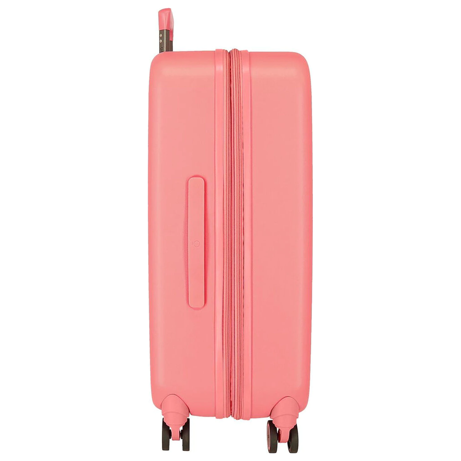 Disney Stitch Playful ABS táska bőrönd csomag 55-70cm termékfotó