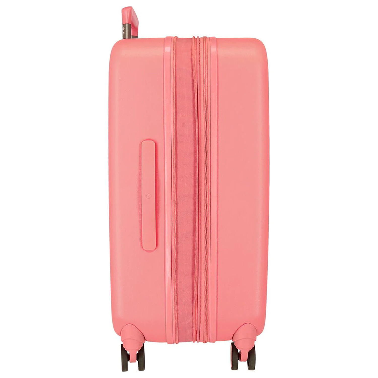 Disney Stitch Playful ABS táska bőrönd csomag 55-70cm termékfotó