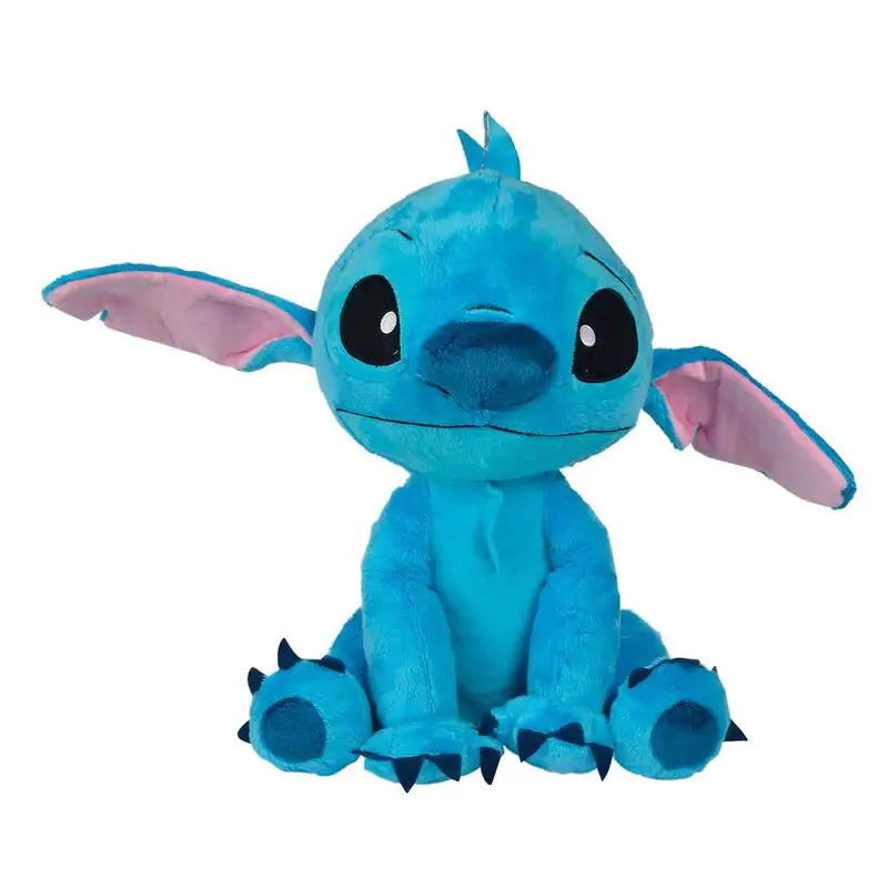 Disney Stitch plüss 120cm termékfotó