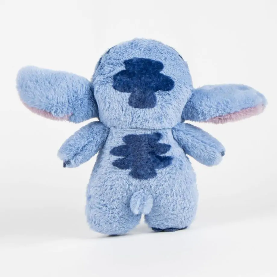 Disney Stitch plüss táska termékfotó