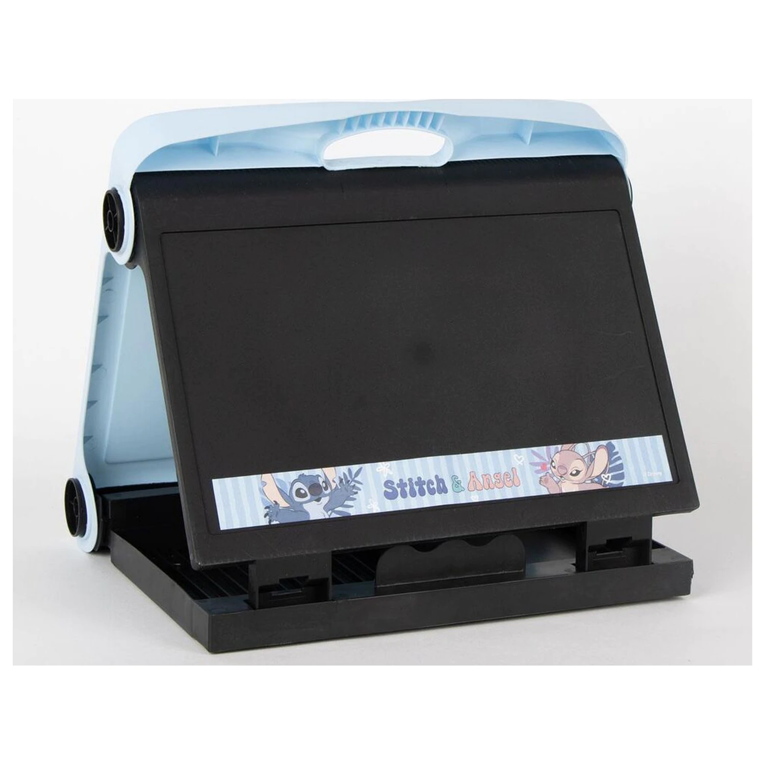 Disney Stitch rajztábla termékfotó