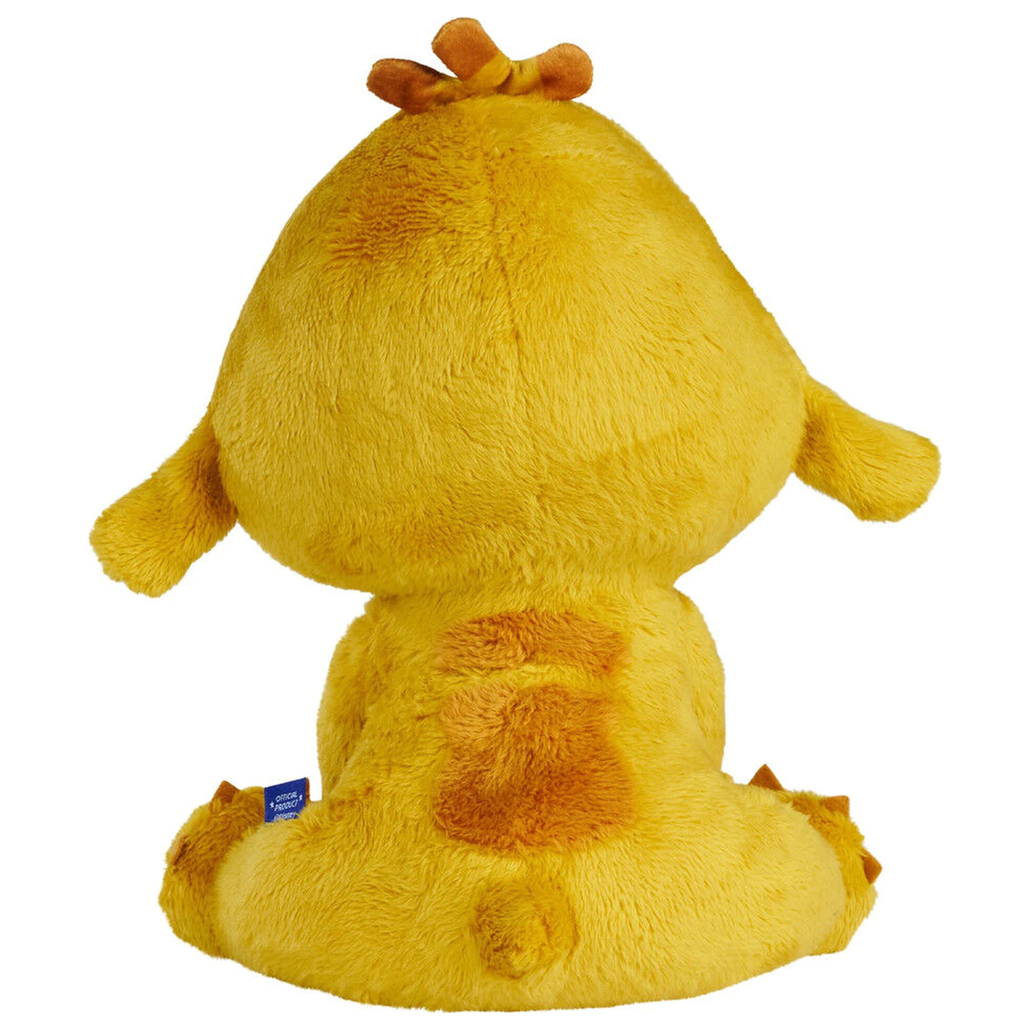 Disney Stitch Reuben plüss 25cm termékfotó