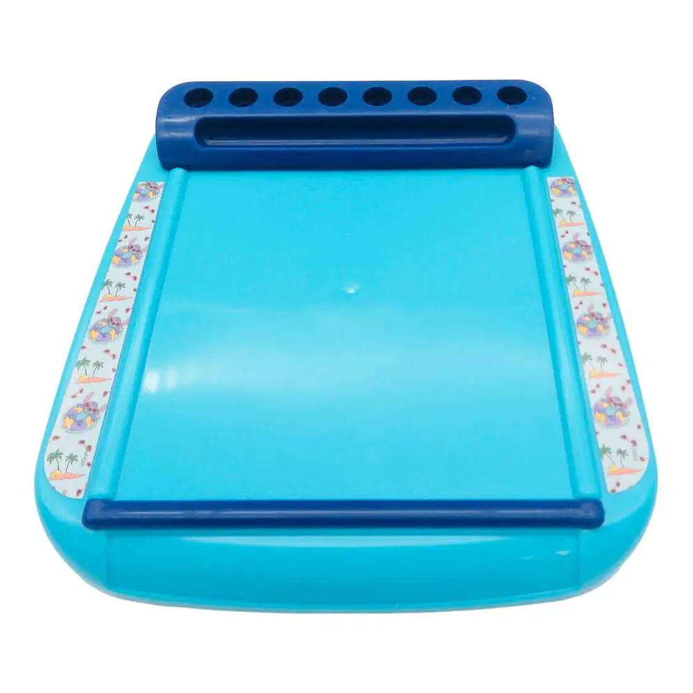 Disney Stitch  roll & go rajzállomás rajz készlet termékfotó