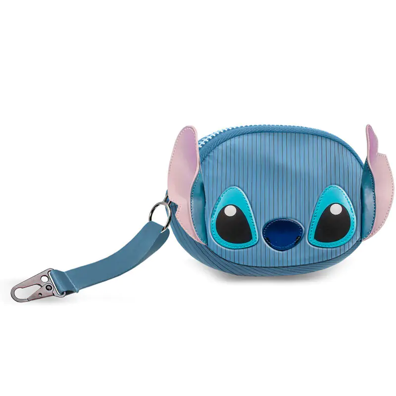 Disney Stitch Roy Sight purse termékfotó