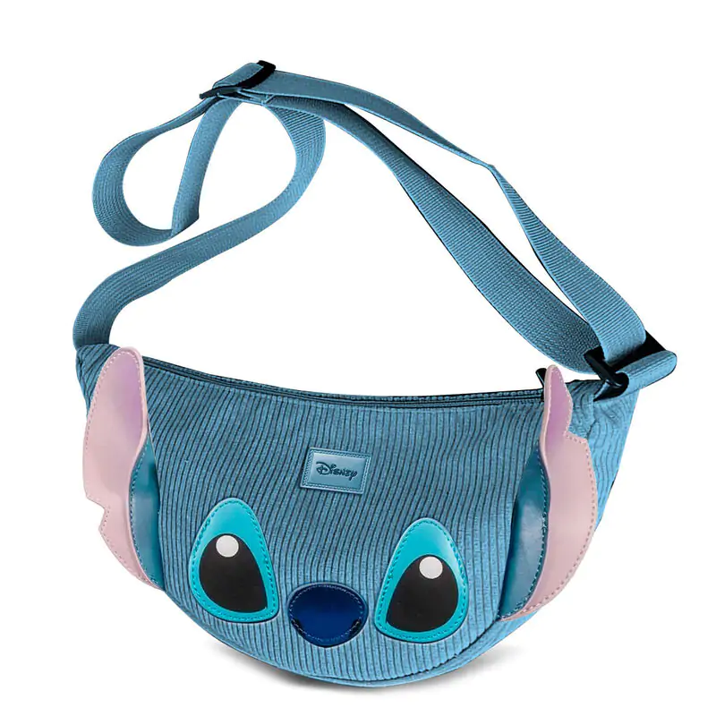 Disney Stitch Roy Sight táska termékfotó