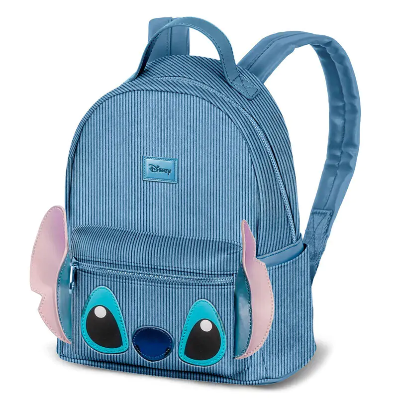 Disney Stitch Roy Sight táska hátizsák 27 cm termékfotó