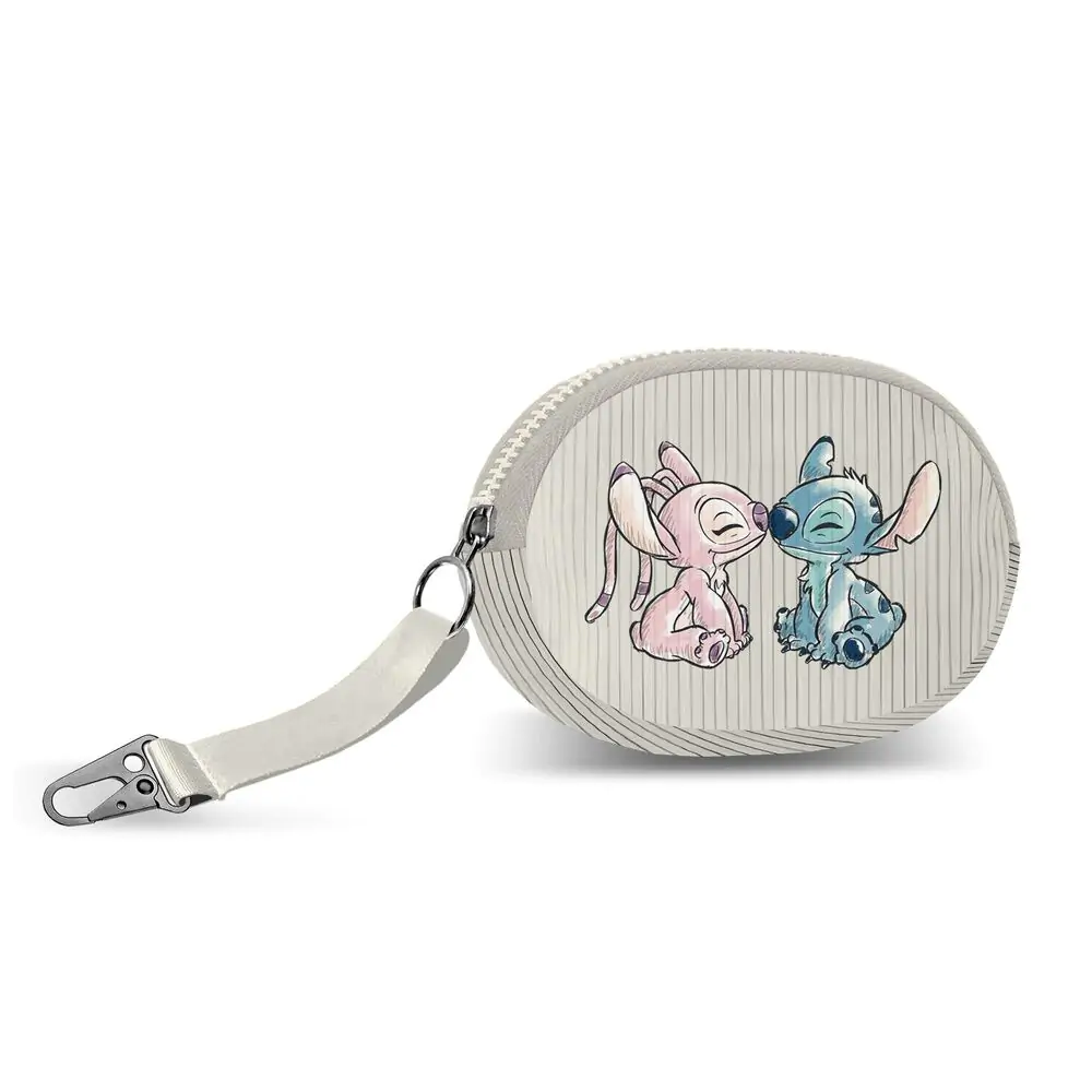 Disney Stitch Roy Tender pénztárca termékfotó