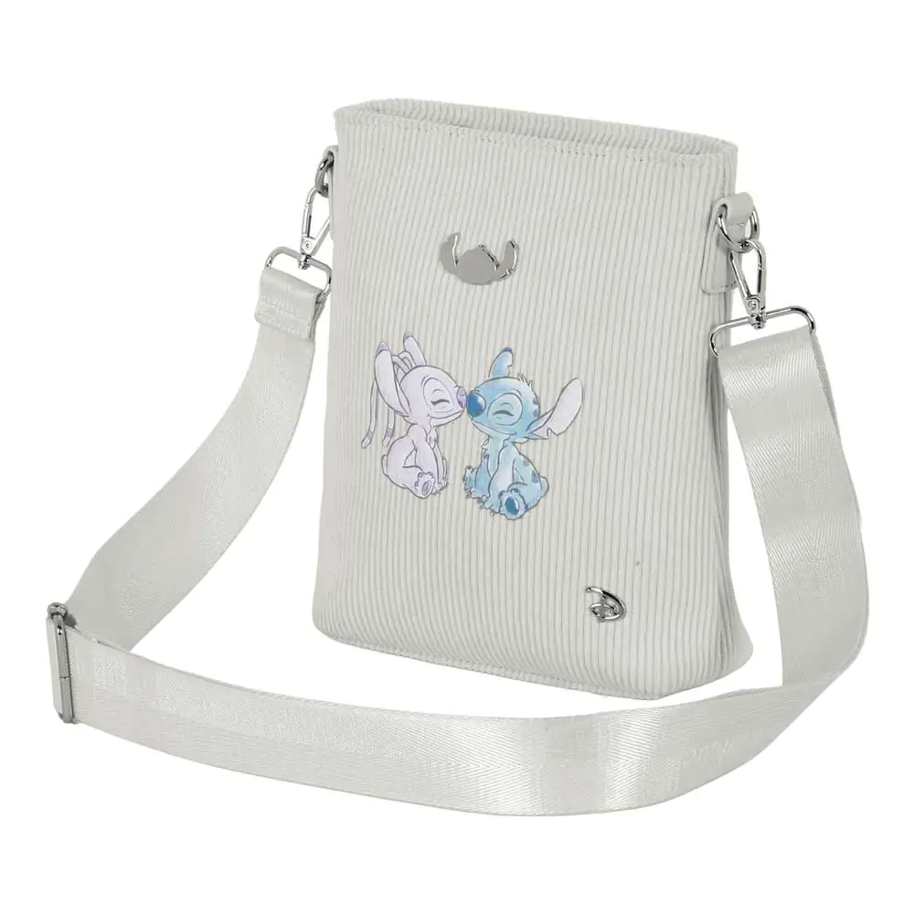 Disney Stitch Roy Tender válltáska termékfotó