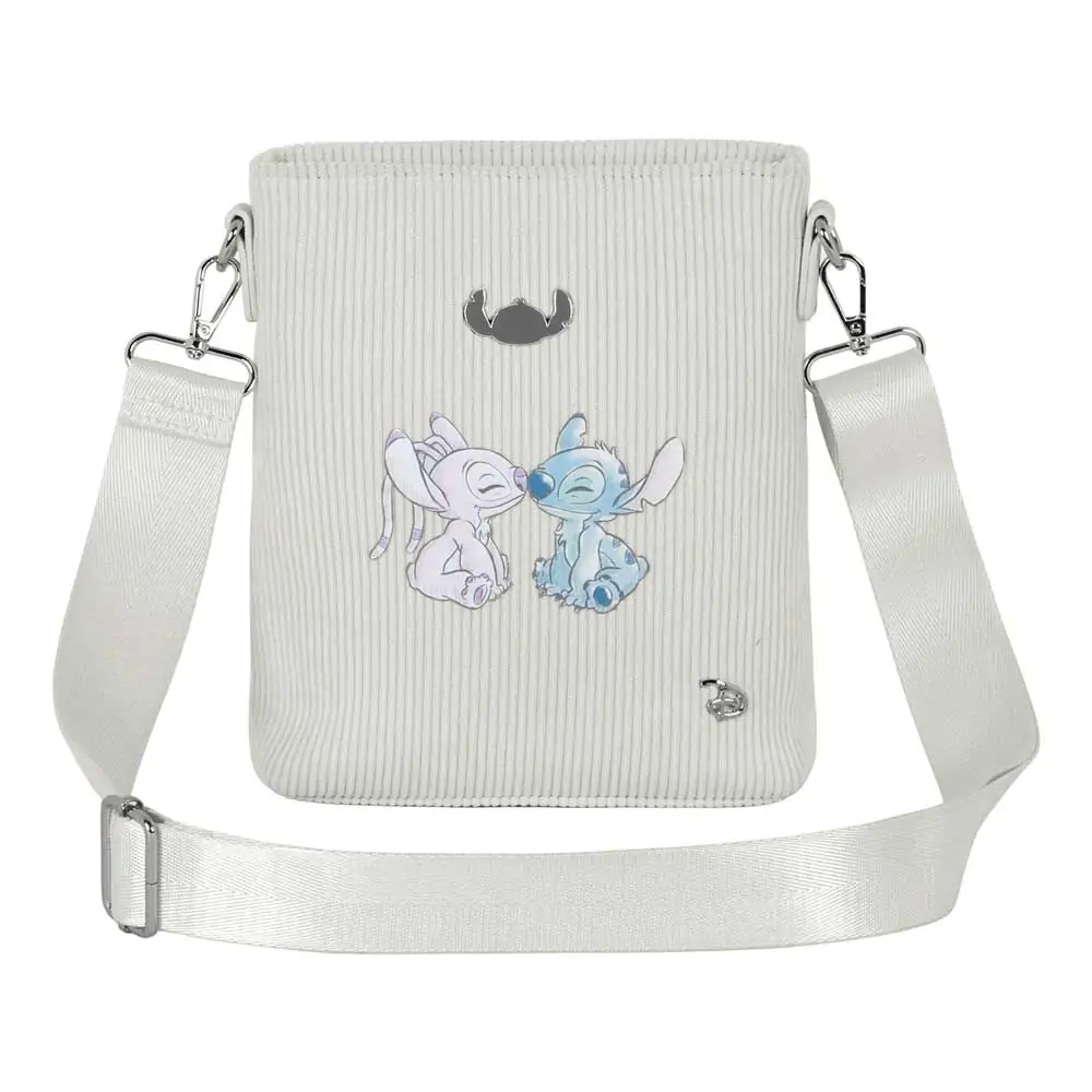 Disney Stitch Roy Tender válltáska termékfotó