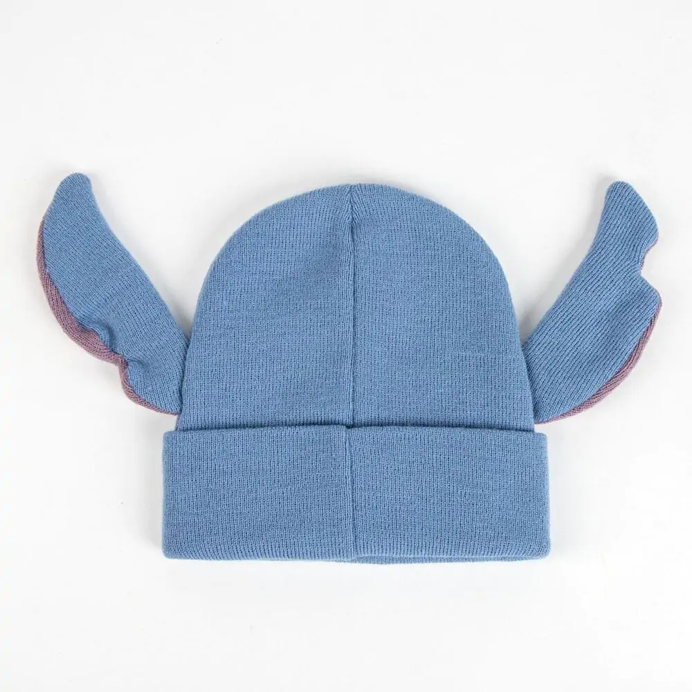 Disney Stitch sapka termékfotó