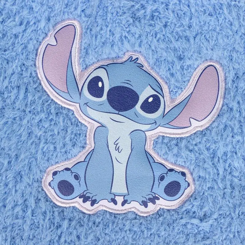 Disney Stitch sapka termékfotó