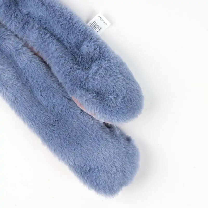 Disney Stitch sapka termékfotó