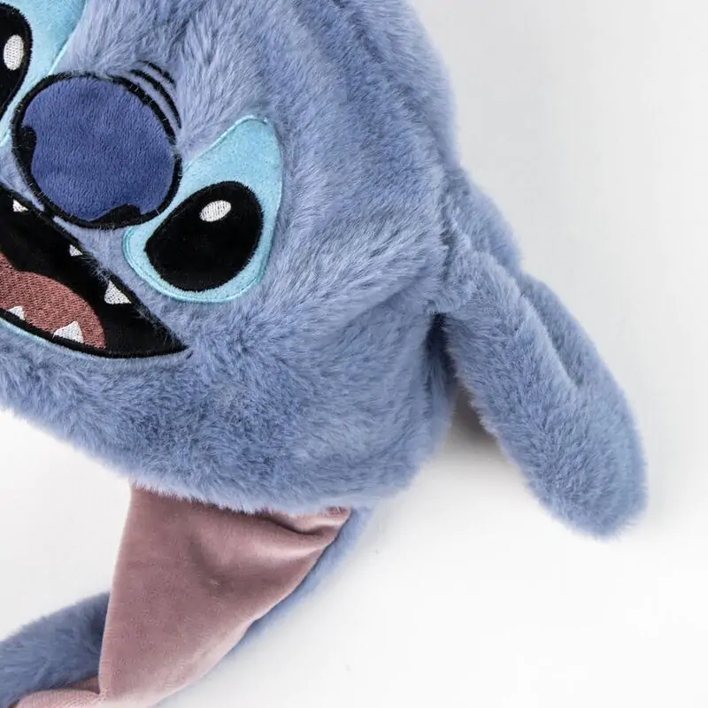 Disney Stitch sapka termékfotó