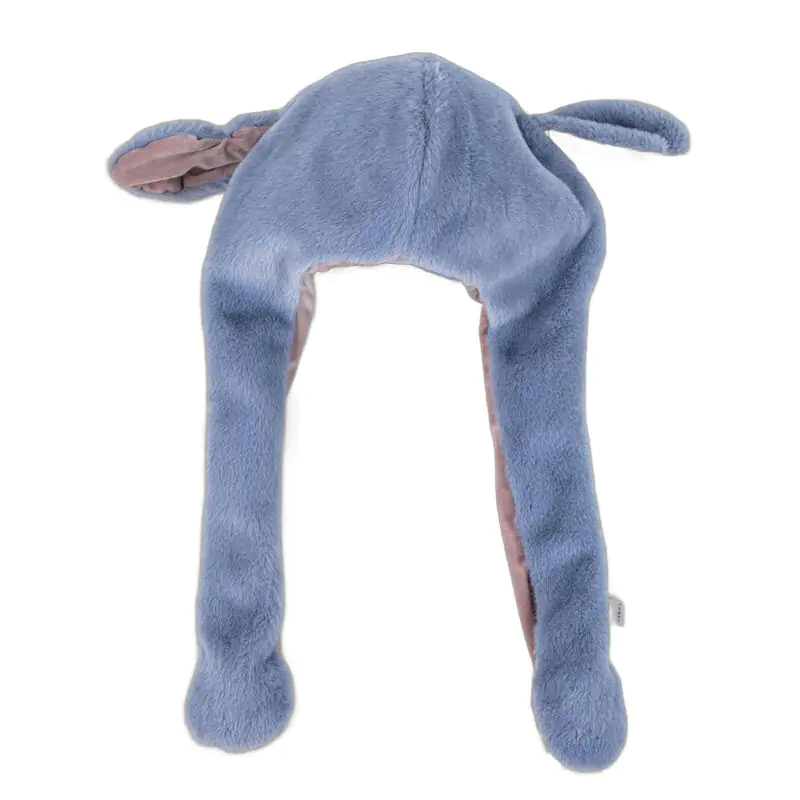 Disney Stitch sapka termékfotó
