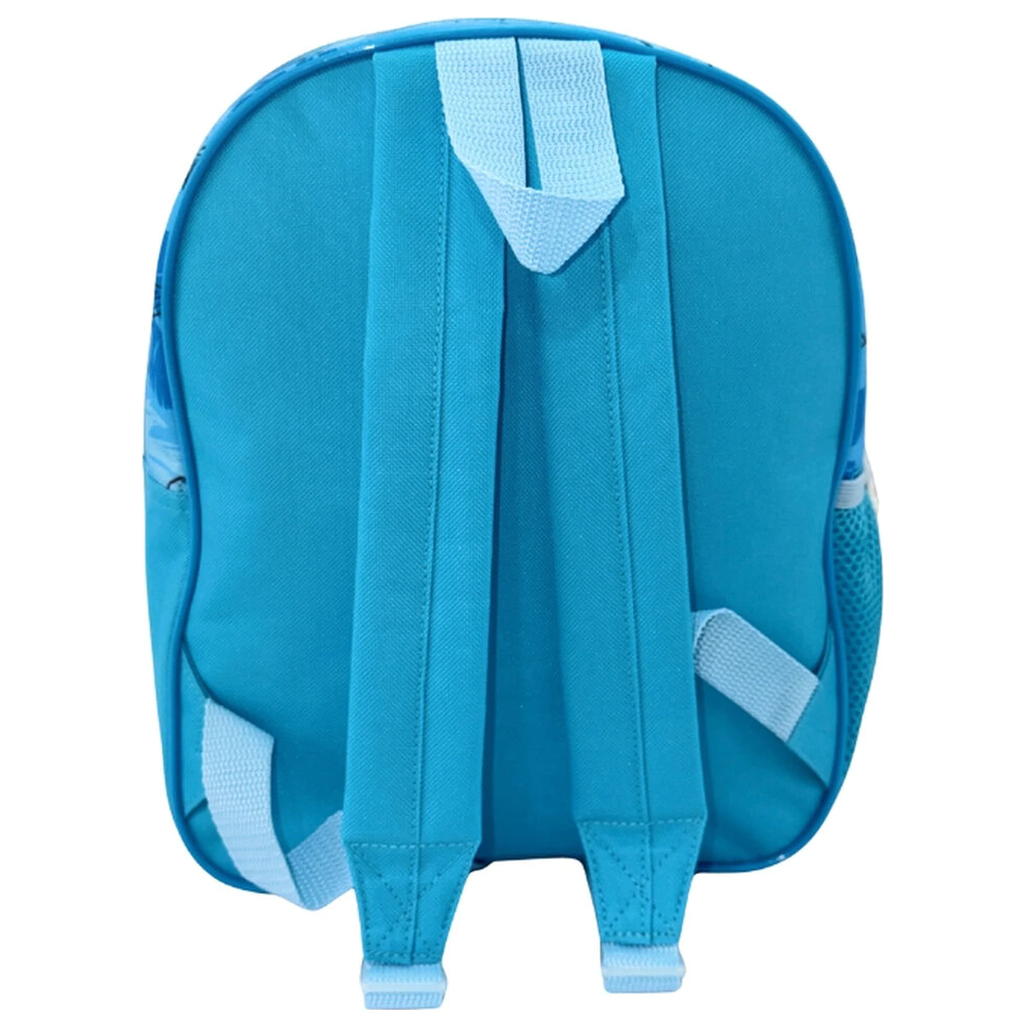 Disney Stitch Smile 3D táska hátizsák 30cm termékfotó