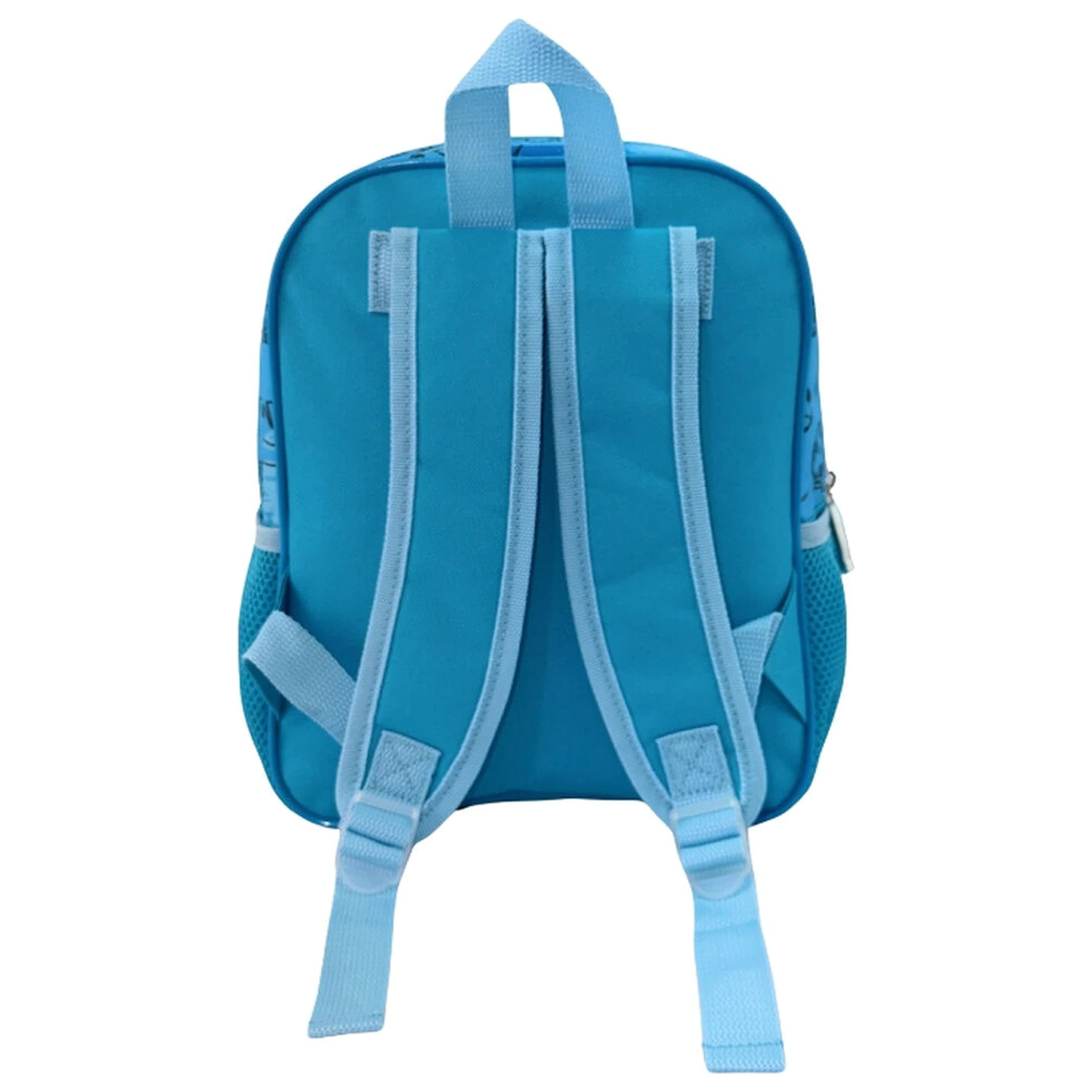 Disney Stitch Smile táska hátizsák 30cm termékfotó