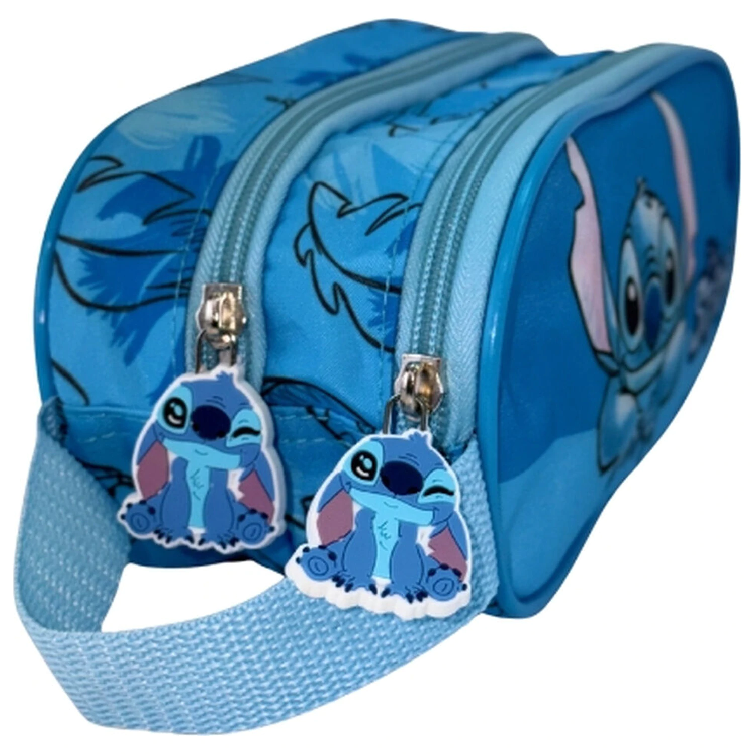 Disney Stitch Smile tolltartó termékfotó