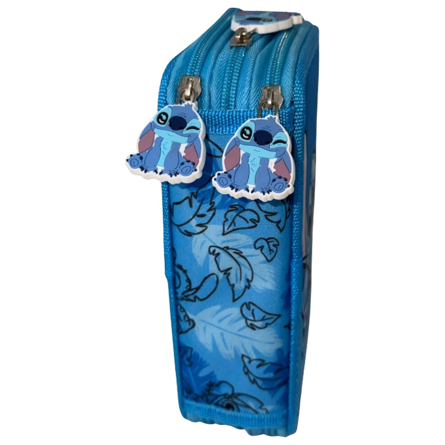 Disney Stitch Smile tripla tolltartó termékfotó