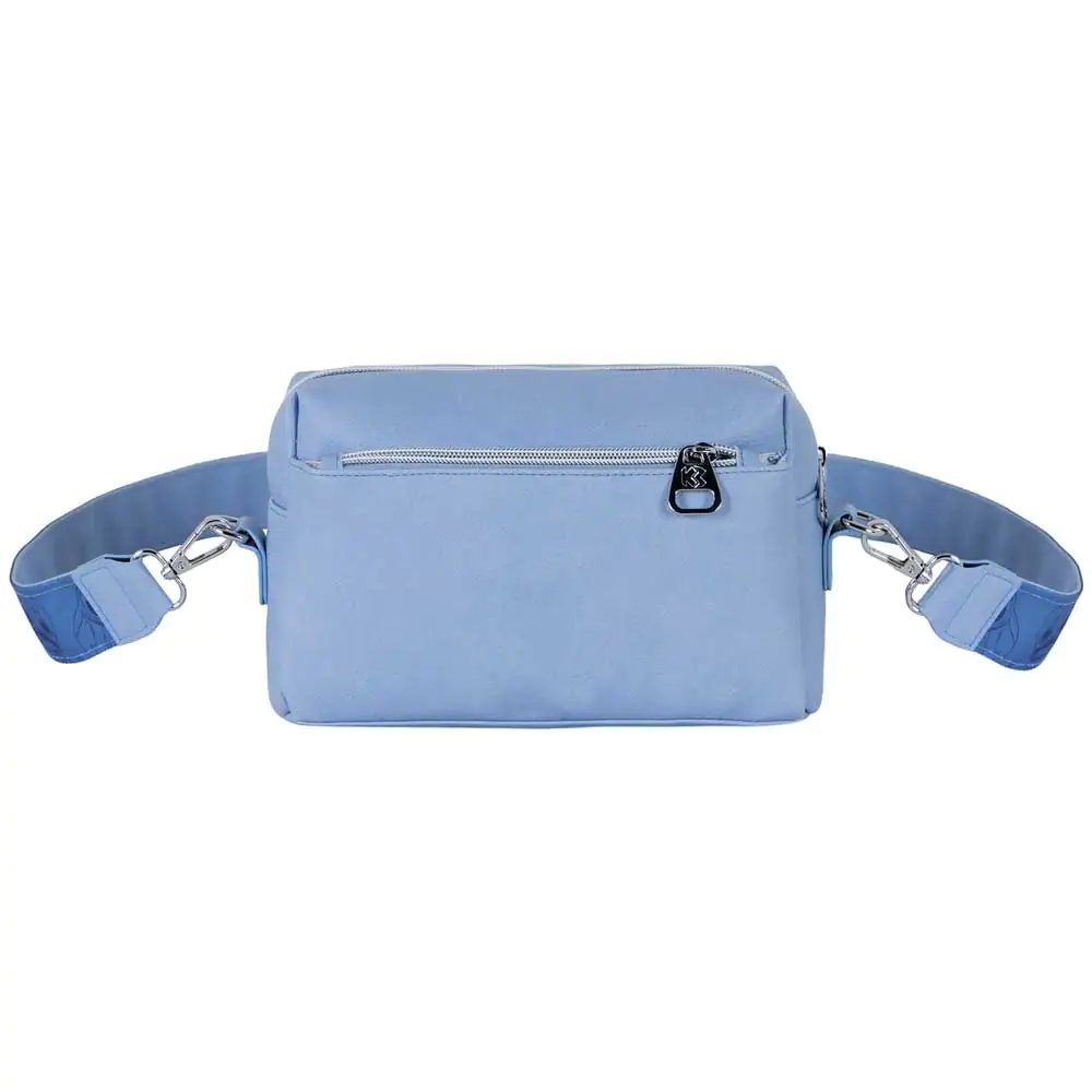 Disney Stitch Stel válltáska termékfotó