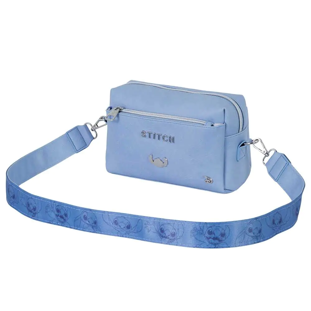 Disney Stitch Stel válltáska termékfotó