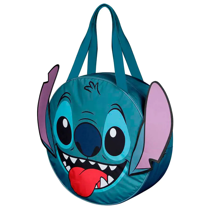 Disney Stitch strandtáska termékfotó