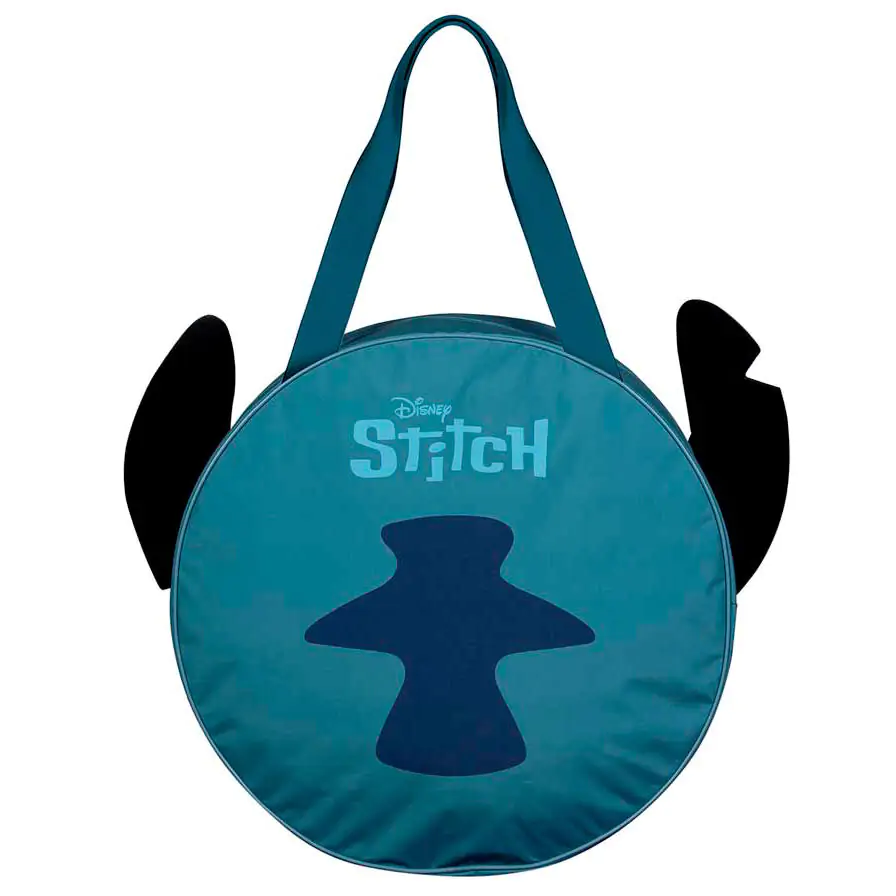 Disney Stitch strandtáska termékfotó