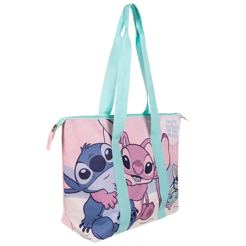 Disney Stitch strandtáska termékfotó