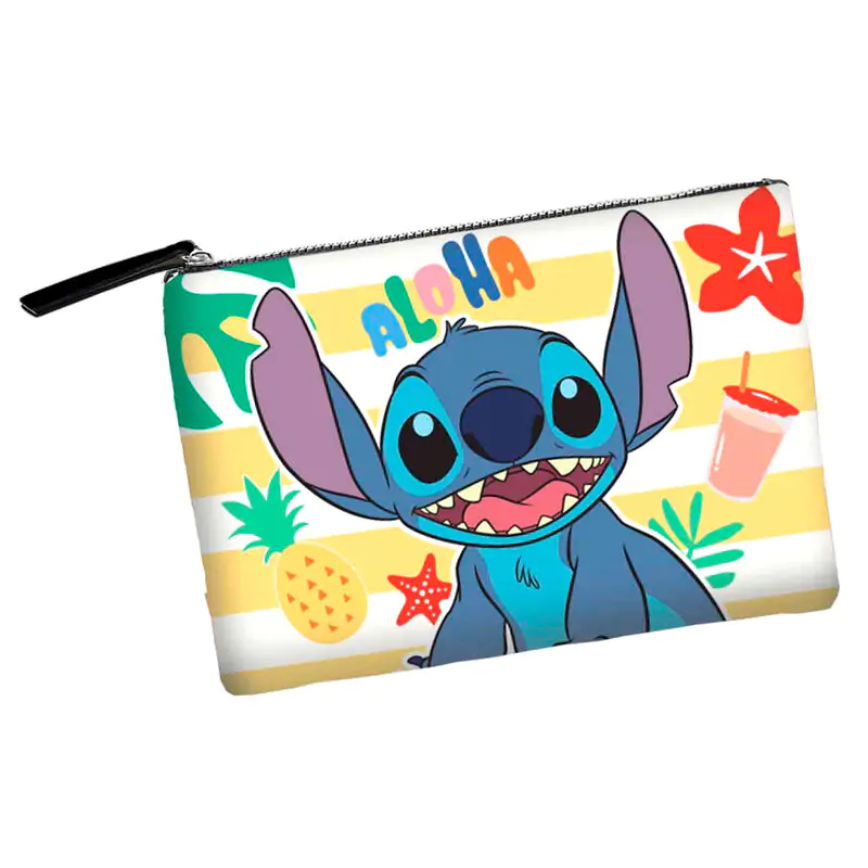 Disney Stitch Sun neszeszer táska termékfotó