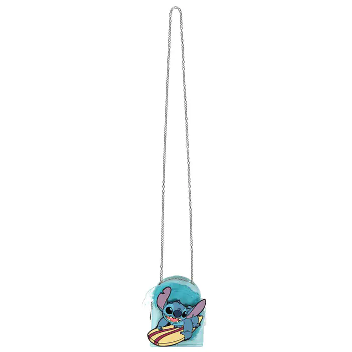 Disney Stitch Surf micro táska termékfotó