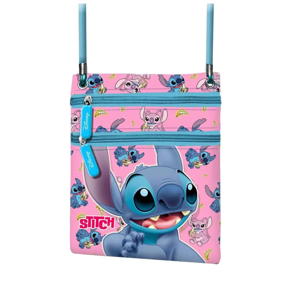 Disney Stitch Surprise táska termékfotó