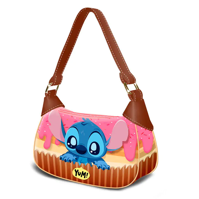 Disney Stitch táska termékfotó