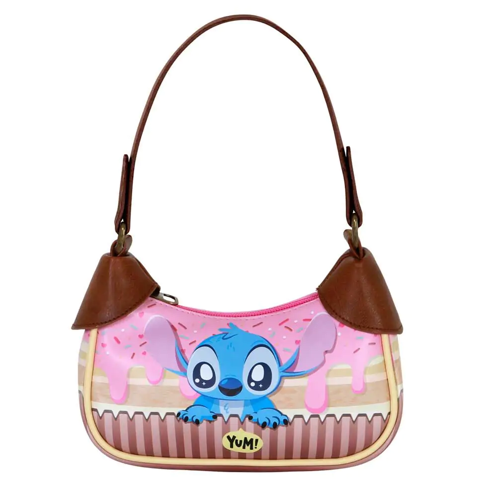 Disney Stitch táska termékfotó