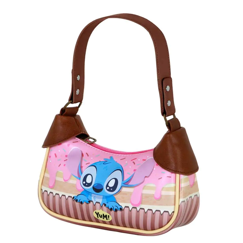 Disney Stitch táska termékfotó
