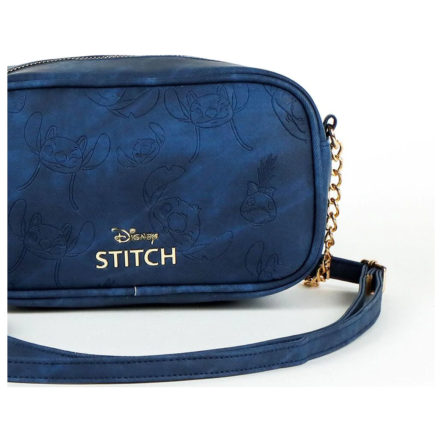 Disney Stitch táska termékfotó