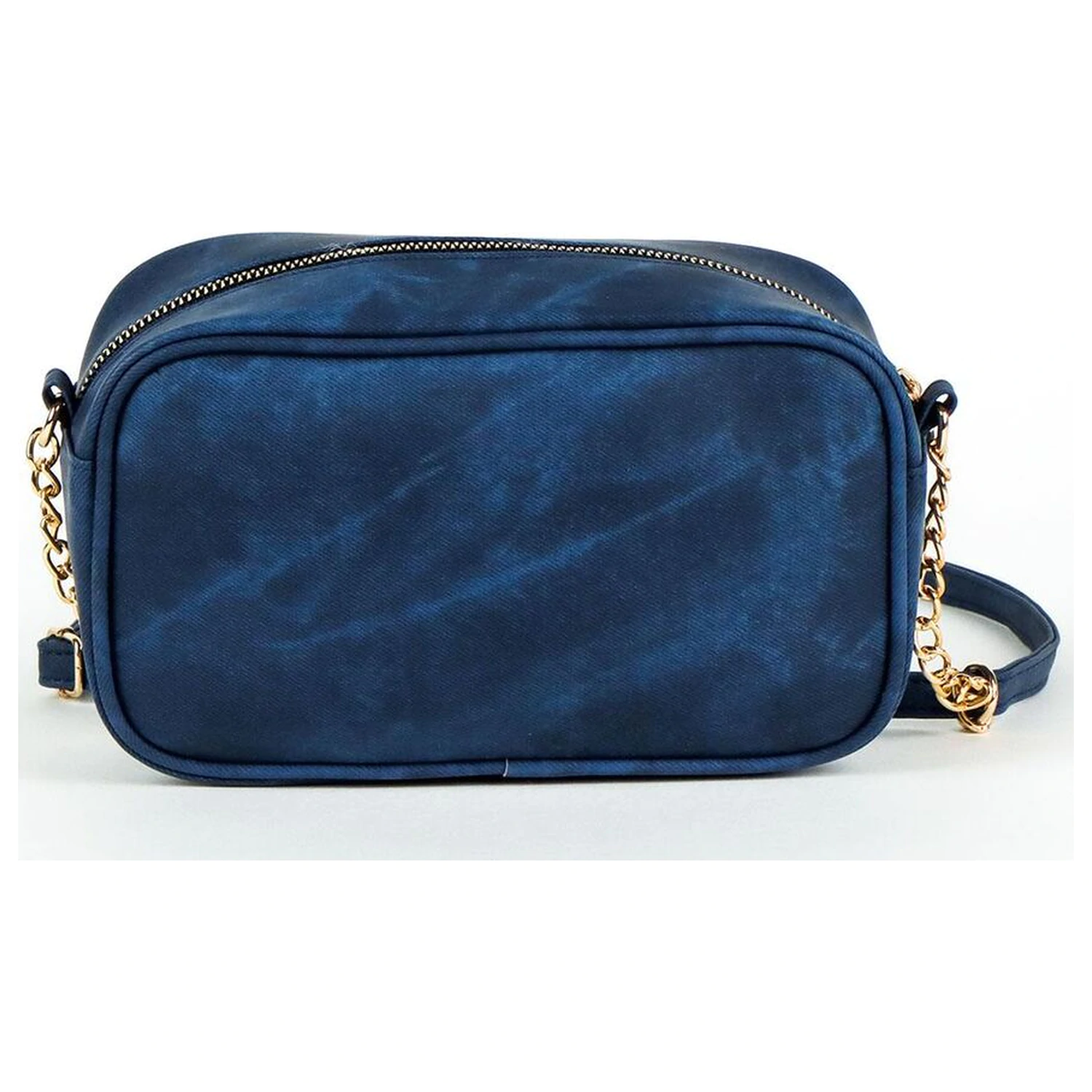 Disney Stitch táska termékfotó