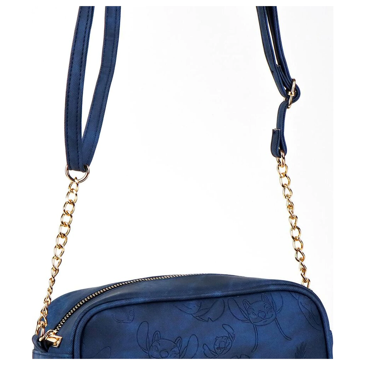 Disney Stitch táska termékfotó