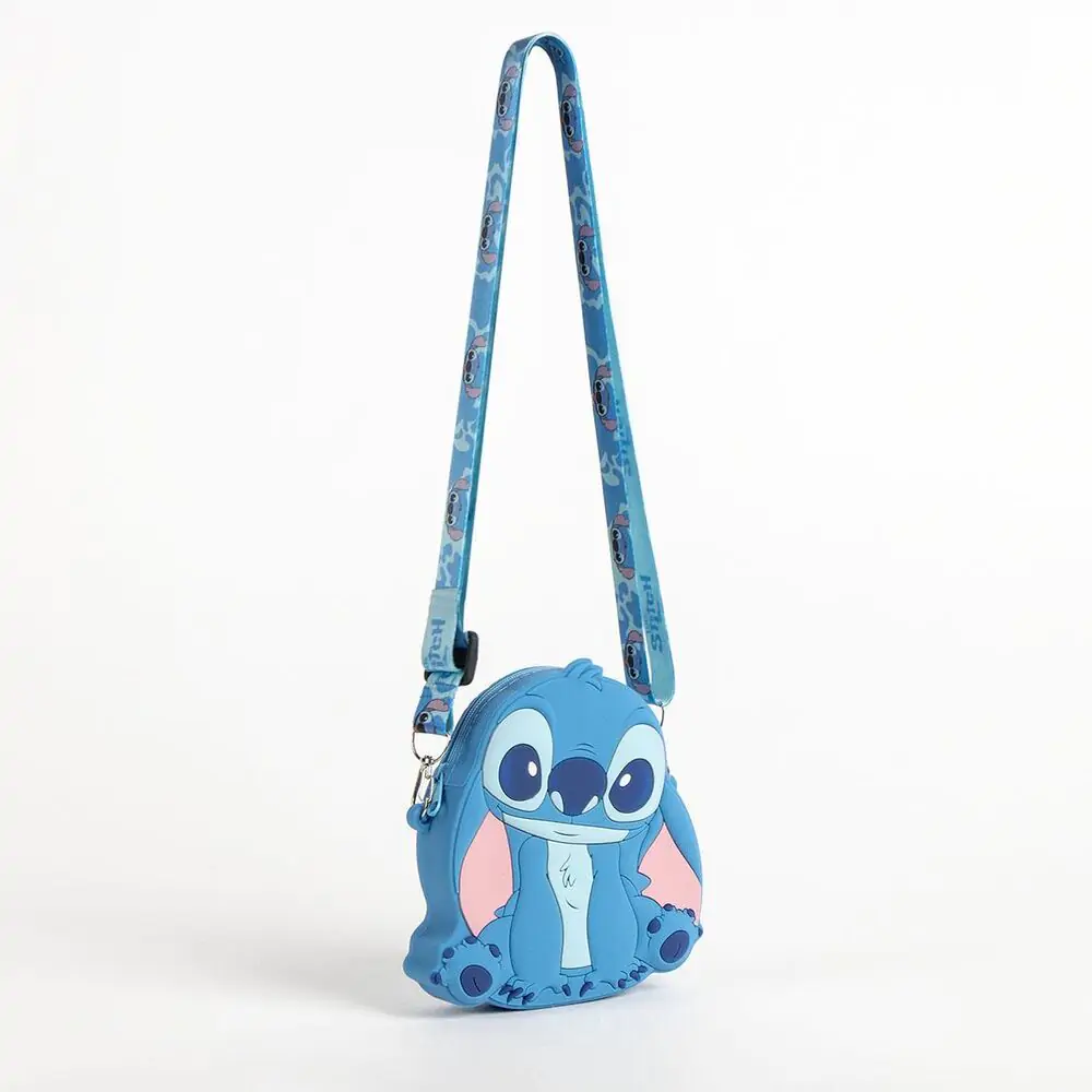 Disney Stitch táska termékfotó