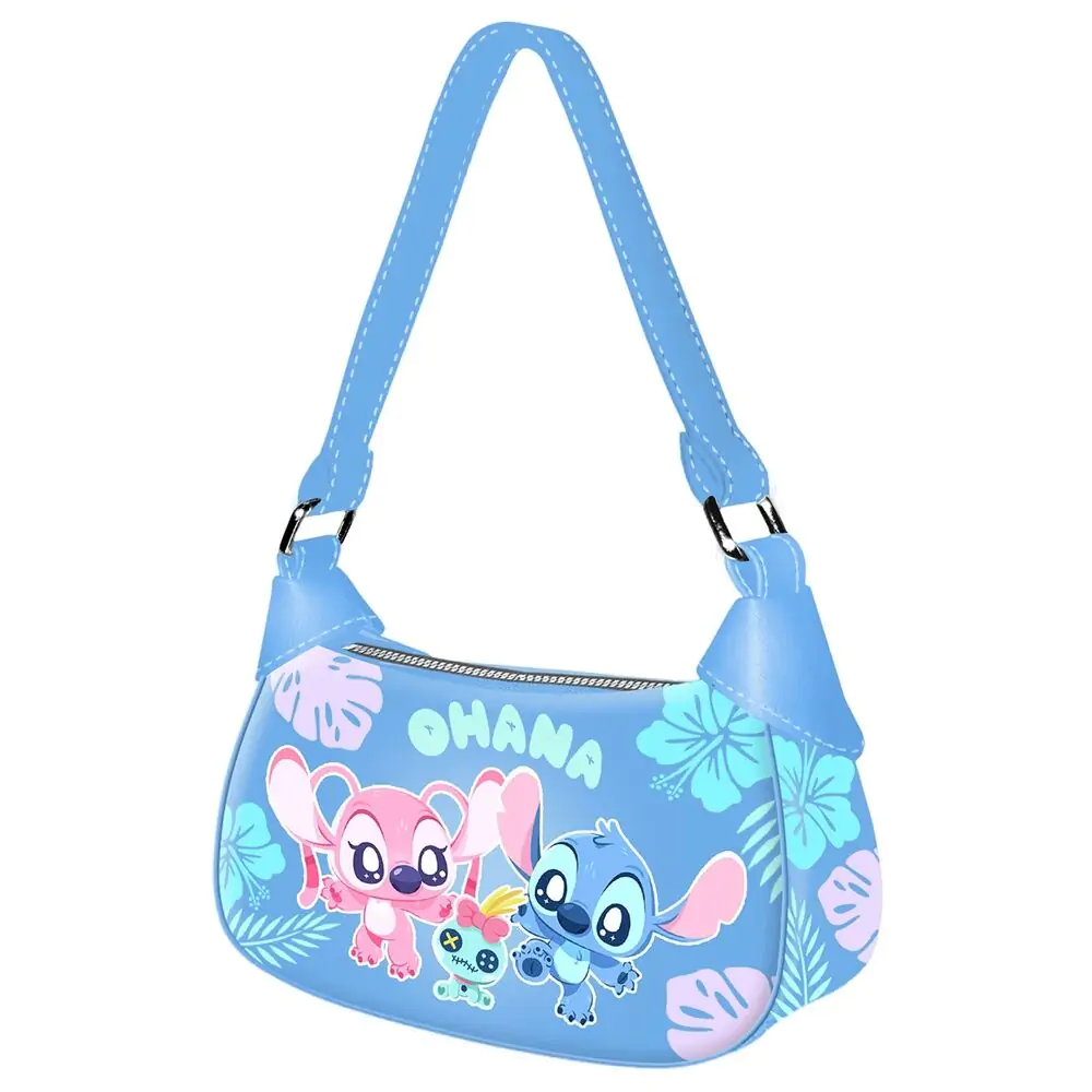 Disney Stitch táska termékfotó