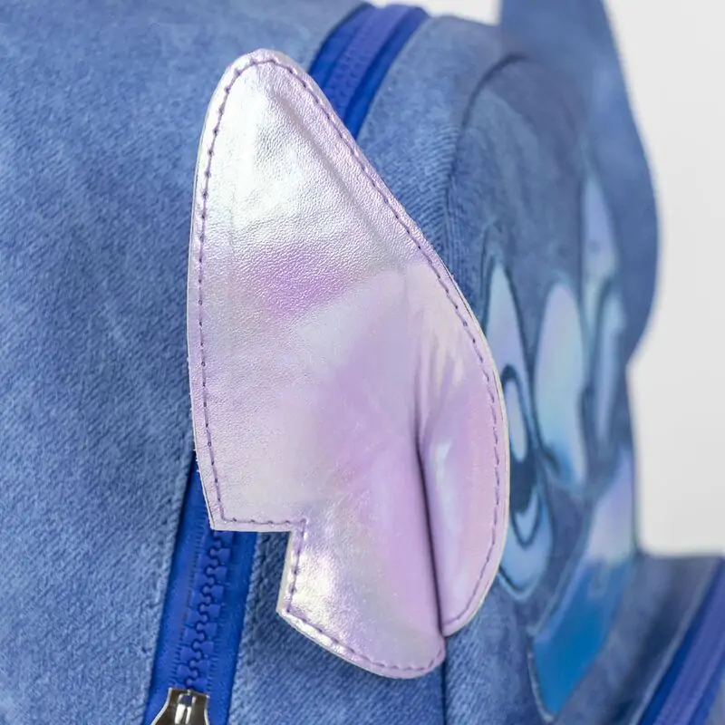 Disney Stitch táska hátizsák termékfotó