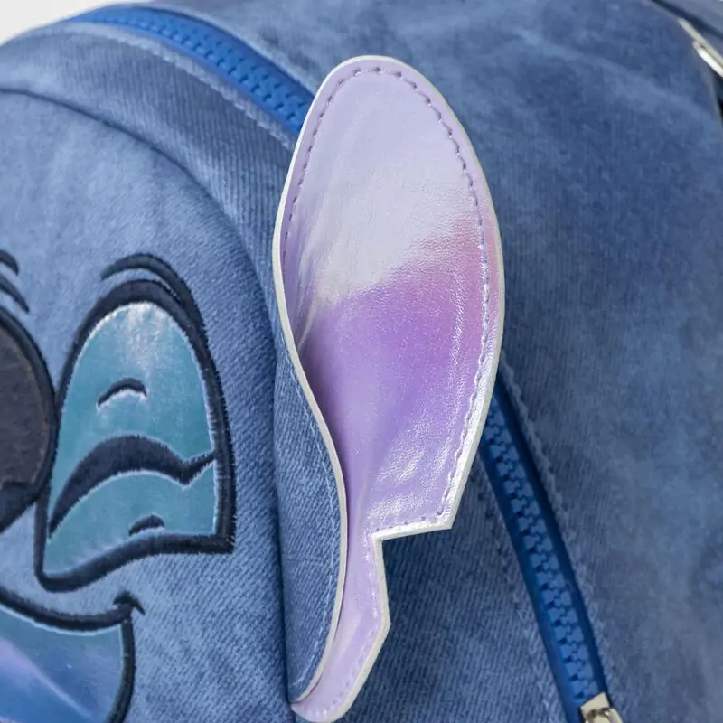 Disney Stitch táska hátizsák termékfotó
