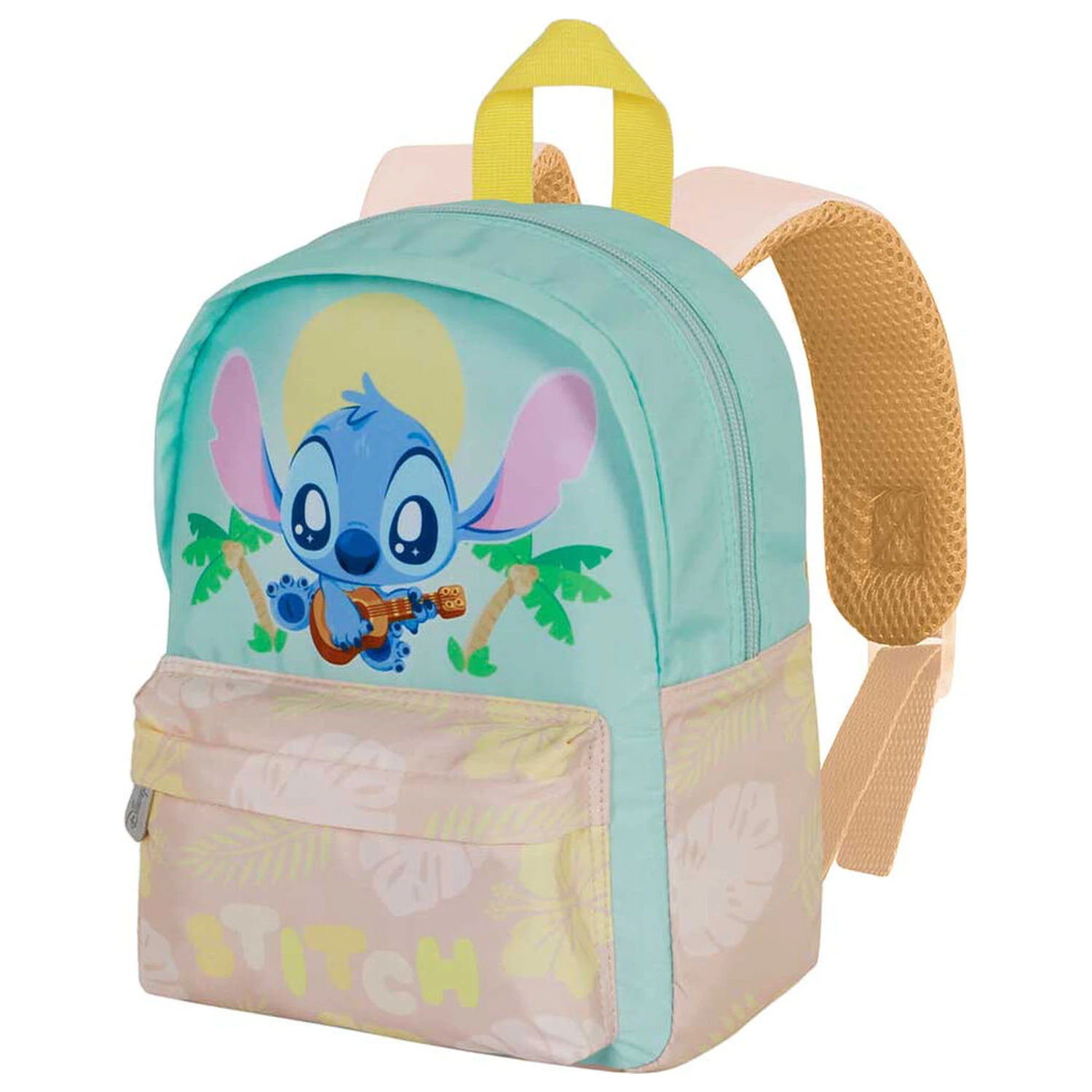 Disney Stitch táska hátizsák termékfotó
